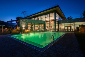 Woferlgut - Wellness & Sport Bruck An Der Grossglocknerstrasse